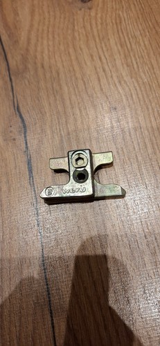 Weru 64823961 k609 a11 - 1,