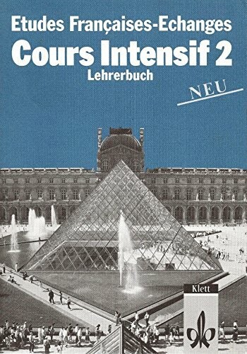Etudes françaises - etudes,