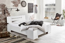 BMG Möbel Futonbett Graz in