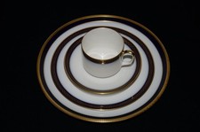 Dinner service eight very - of,