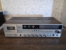 Nordmende Radio Tuner