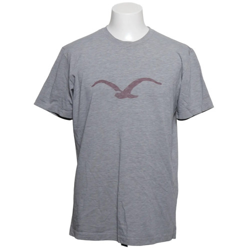Cleptomanicx shirt - cleptomanicx,, t-shirt