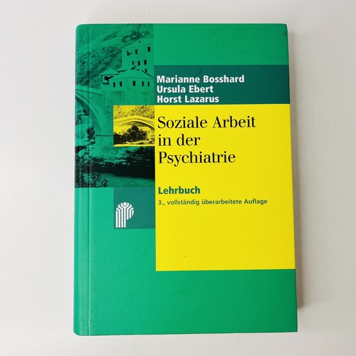 Soziale arbeit der - soziale,