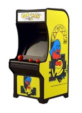 Kleines Arcade Spielbares