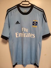 HSV Hamburg Trikot Jubiläum