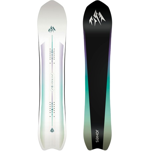 Jones womens stratos damen - jones,