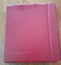 Tolino Vision 5 eBook Reader