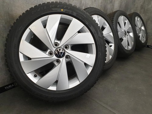 Golf gti gtd - 5h,