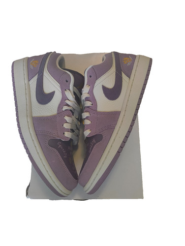 Jordan low unity - 👟,