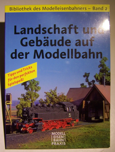 Modellbahn landschaft und - modellbahn:,