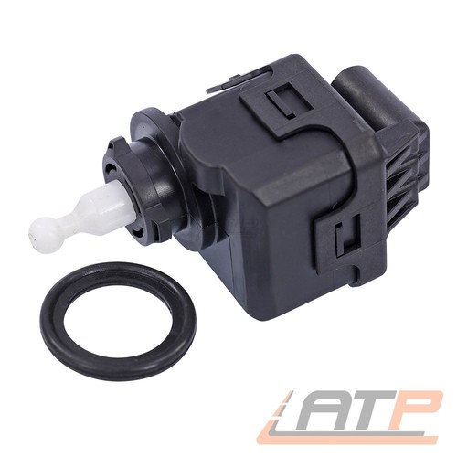Stellmotor scheinwerfer - stellmotor,