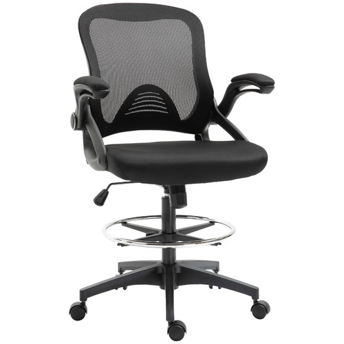 Mesh zeichenstuhl - mesh,