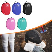 Fechten Degen Florett Maske