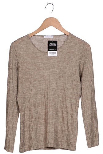 Fabiana filippi langarmshirt - fabiana,