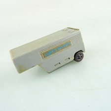 Mattel Hot Wheels redliner