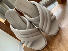 Tamaris dame. slipper gr,39