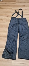 skihose Gr.170/176
