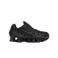 Nike Shox Tl - 38 EU
