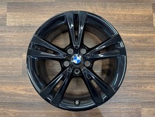 Bmw f48 f39 alufelge - x1,