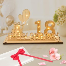 Deko geburtstag mädchen - geburtstag,