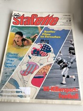 Neue stafette - 📘neue,