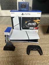 Sony playstation ps5 disc - sony,