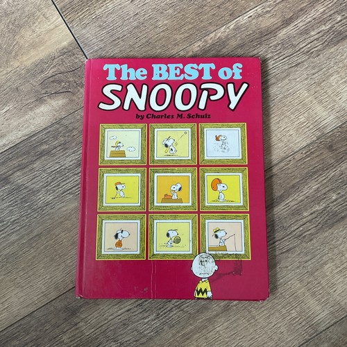Vintage retro snoopy peanuts - retro,