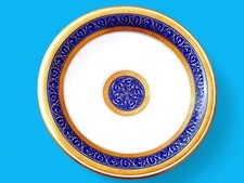 Lindner Kueps Echt Cobalt