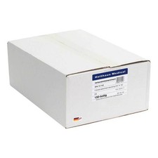 Verbandmaterial für Feuerwehr / Krankenwagen DIN14142, KTW, LF,HLF, RW, DLK