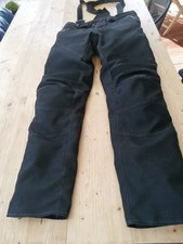 Held Motorrad hose Größe M