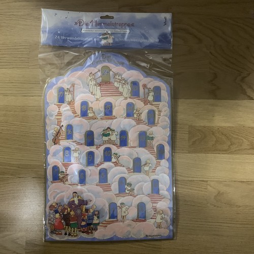 Adventskalender die - adventskalender, »die