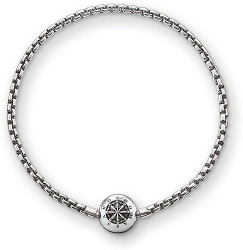 Armband für beads - armband,