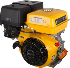 Benzinmotor hmg 460 - benzinmotor, hmg-bm-460