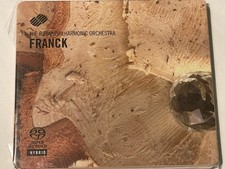 The Royal Philharmonic