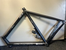 Canyon roadmaster rennrad - roadmaster,