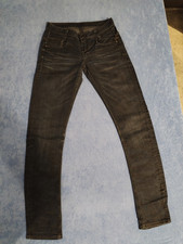 Jeans Damen W26/L32