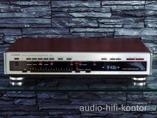 Luxman tuner 530 - **, **