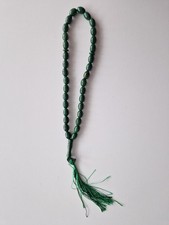 Gebetskette Allah Tasbih
