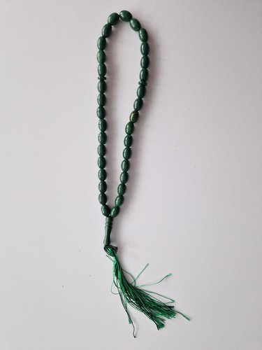 Gebetskette allah tasbih - gebetskette,