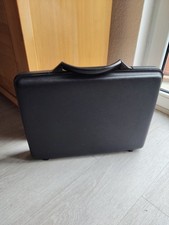 Samsonite aktenkoffer business - samsonite, aktenkoffer/business