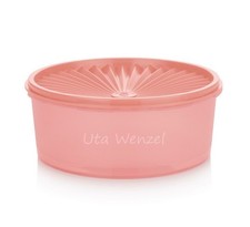 Tupperware l - 1,8,