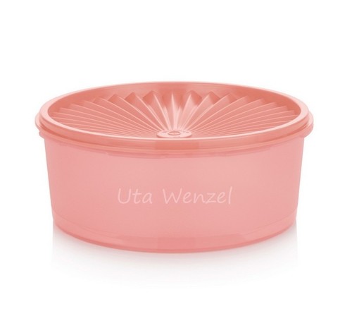 Tupperware l - 1,8,