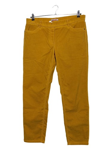 Ascari cordhose damen - ascari,