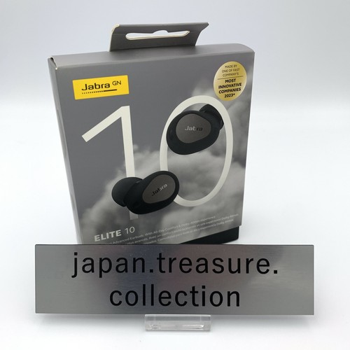 Jabra elite true - jabra,