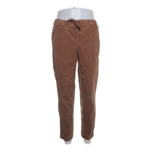 Bpc cordhose größe - cordhose,, größe: