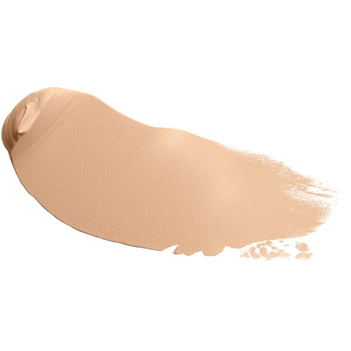 Vichy dermablend make 35 - vichy, make-up