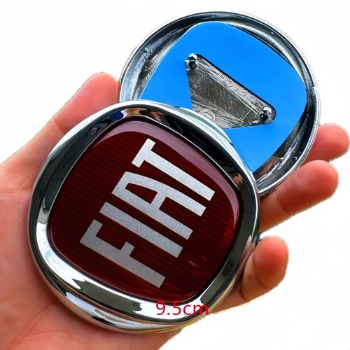 Passt für fiat doblo - fiat, ducato