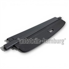 ✅ VW Passat B9 CJ5