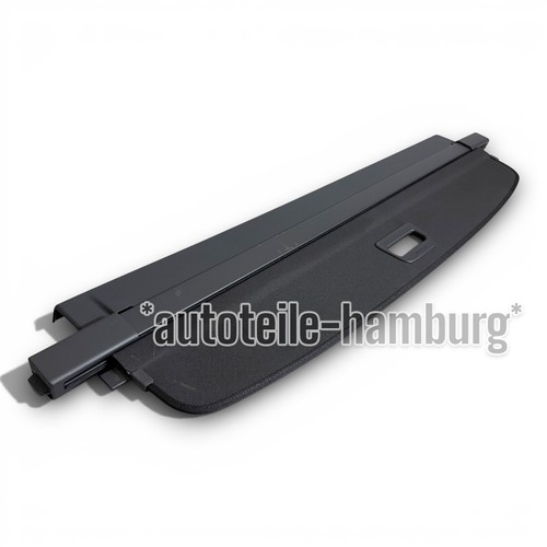 Passat b9 cj5 - passat,