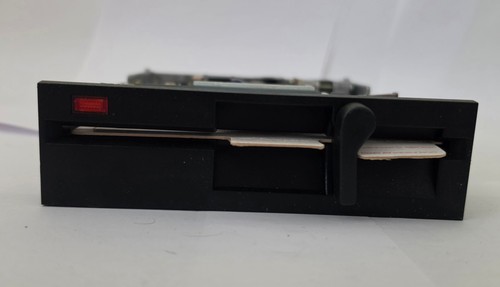 K5601 5643 25 robotron - 5643,